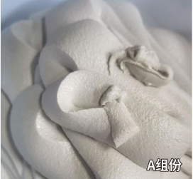 南通混凝土预制节段拼接胶