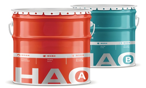 南通粘钢胶,灌注粘钢胶